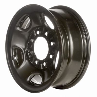 2003-2024 Chevrolet Express 3500 Wheel (LKQ)