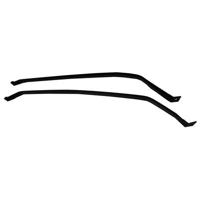 1986-1990 Buick LeSabre Fuel Tank Strap (LKQ)