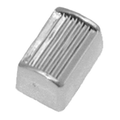 1969-1970 Chevrolet Caprice Windshield Wiper Control Knob (LKQ)