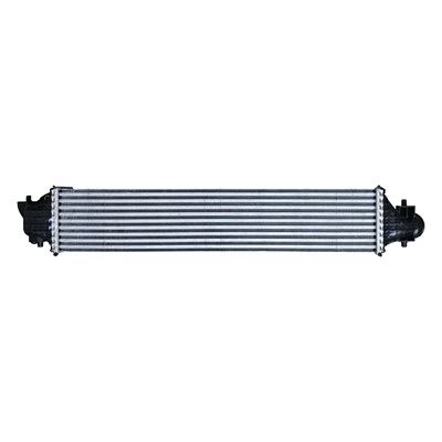 2019-2022 Acura RDX Intercooler (LKQ)