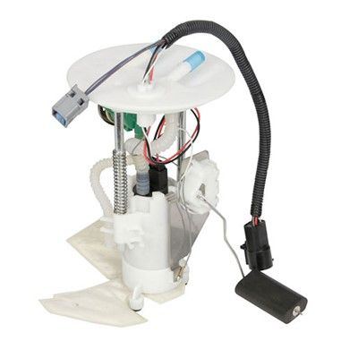 2003 Mercury Mountaineer Fuel Pump Module Assembly (LKQ)