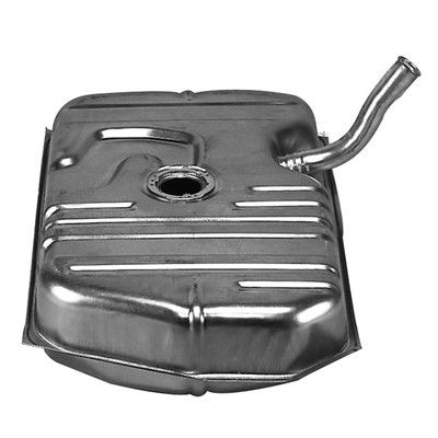 1978-1983 Chevrolet Malibu Fuel Tank (LKQ)