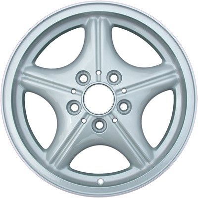1996-2002 BMW Z3 Wheel (LKQ)