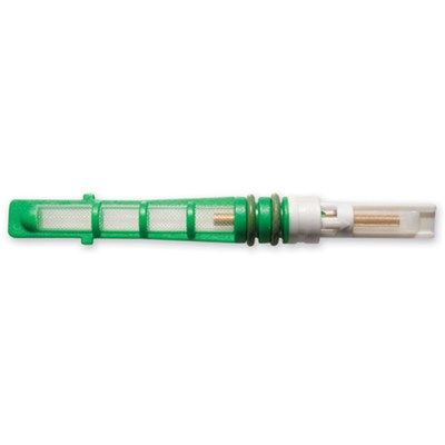 2002-2005 Dodge Neon A/C Orifice Tube (LKQ)
