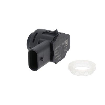 2020-2022 Subaru Legacy Parking Aid Sensor - Rear (LKQ)