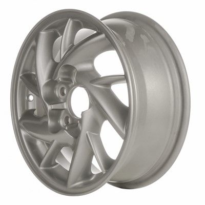2001-2005 Pontiac Grand Am Wheel (LKQ)
