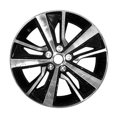 2019-2023 Nissan Maxima Wheel (LKQ)