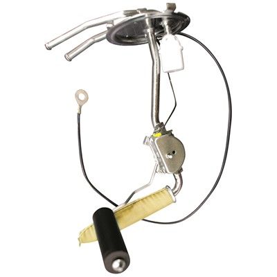 1978-1983 Chevrolet Malibu Fuel Tank Sending Unit (LKQ)