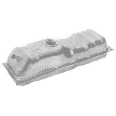 1987 Chevrolet R10 Fuel Tank (LKQ)