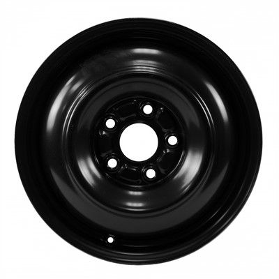 2006-2009 Acura CSX Wheel (LKQ)