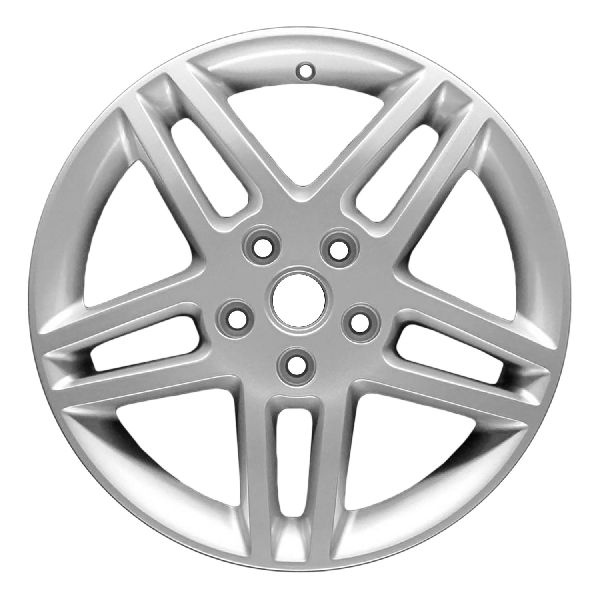 2005-2008 Pontiac Grand Prix Wheel (LKQ)