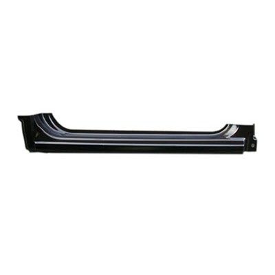 1994-2003 Chevrolet S10 Rocker Panel - Right (LKQ)