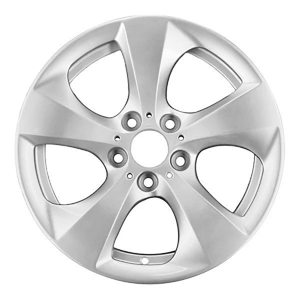 2011-2017 BMW X3 Wheel - Right (LKQ)