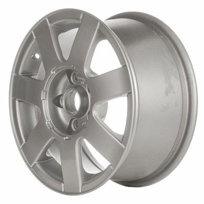 1998-2001 Volkswagen Passat Wheel (LKQ)