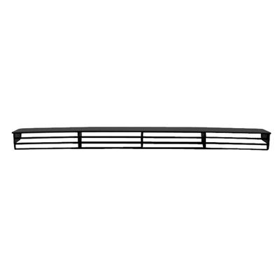 1970-1972 Chevrolet El Camino Air Cleaner Assembly (LKQ)