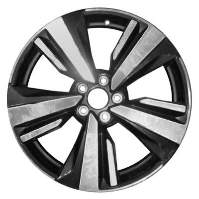 2021-2024 Nissan Rogue Wheel (LKQ)