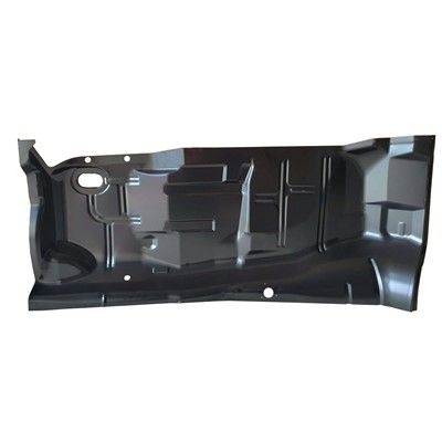 1973-1977 Buick Century Floor Pan - Front Left (LKQ)