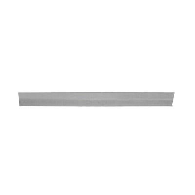 1993-1998 Jeep Grand Cherokee Rocker Panel - Front Left or Left (LKQ)