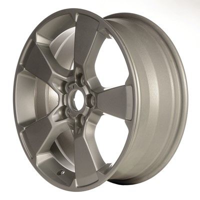 2008-2010 Saturn Vue Wheel (LKQ)
