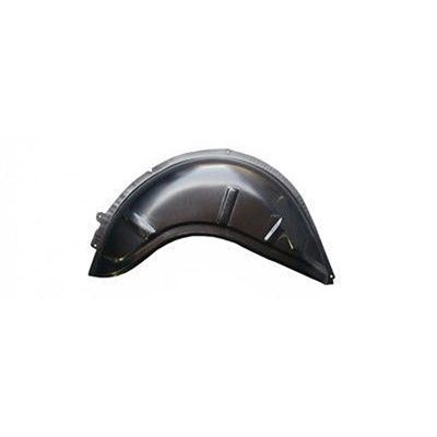 1964-1970 Ford Mustang Wheel Housing - Rear Right Inner (LKQ)