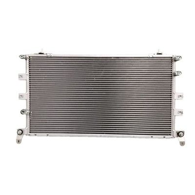 2001-2007 Toyota Sequoia A/C Condenser (LKQ)
