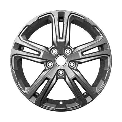 2018-2024 GMC Terrain Wheel (LKQ)