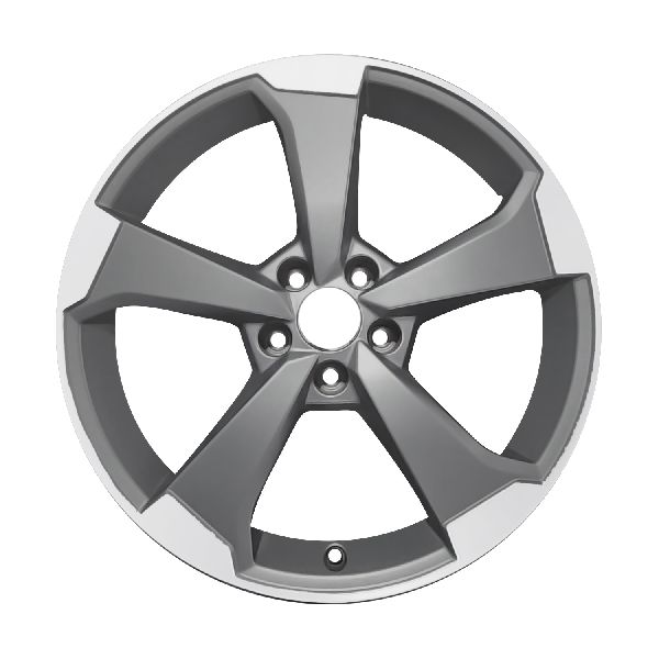 2019-2020 Audi S3 Wheel (LKQ)