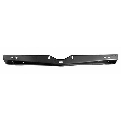 1964-1967 Oldsmobile Cutlass Frame Crossmember - Rear (LKQ)