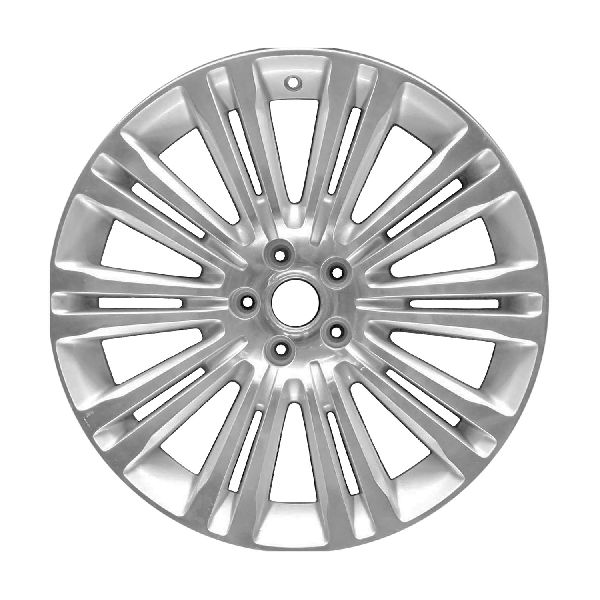 2010-2014 Chrysler 300 Wheel (LKQ)