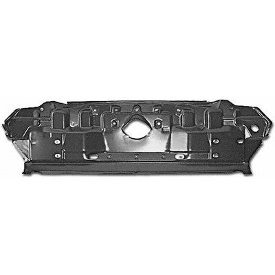 1978-1981 Chevrolet Camaro Rear Body Panel (LKQ)