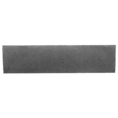 1960-1966 Chevrolet Suburban Door Outer Panel - Front Left or Lower (LKQ)