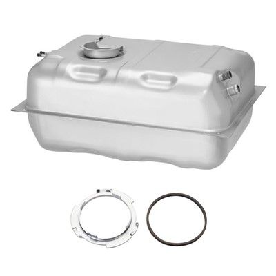 1978-1986 Jeep CJ7 Fuel Tank (LKQ)