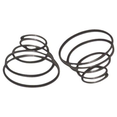 1973-1978 Buick Century Window Crank Handle Spring (LKQ)