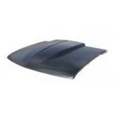 1994-2004 Chevrolet S10 Hood (LKQ)