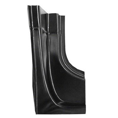 1978-1979 Ford Bronco Body B-Pillar - Right Lower (LKQ)