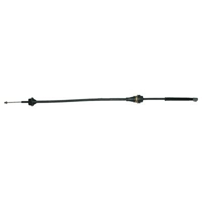 1970-1972 Chevrolet Monte Carlo Carburetor Accelerator Cable (LKQ)