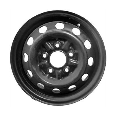 1995-2000 Toyota Tacoma Wheel (LKQ)