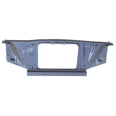1965 Chevrolet Chevy II Radiator Support (LKQ)
