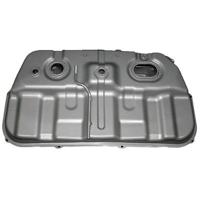 2003-2006 Hyundai Santa Fe Fuel Tank (LKQ)