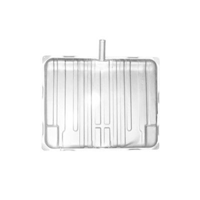 1964-1967 Chevrolet Malibu Fuel Tank (LKQ)