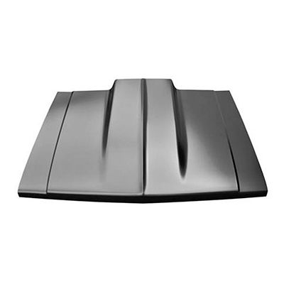1987 Chevrolet V10 Hood (LKQ)