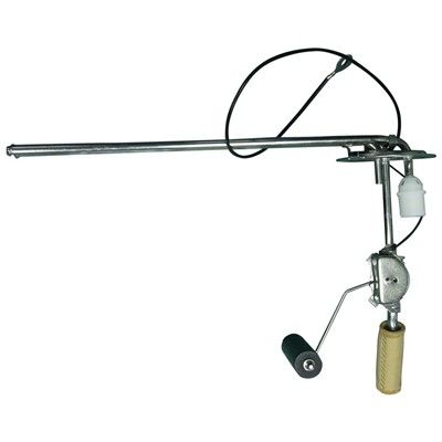 1973-1976 Chevrolet Impala Fuel Tank Sending Unit (LKQ)
