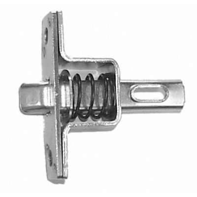 1970-1972 GMC Jimmy Tailgate Latch (LKQ)