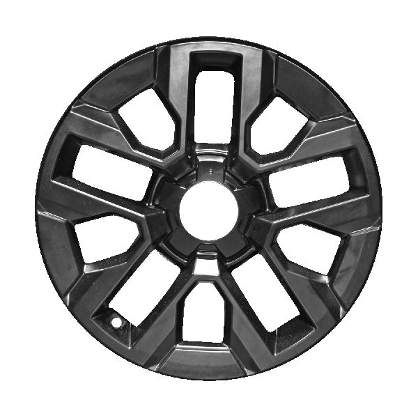 2023-2024 Kia Telluride Wheel (LKQ)