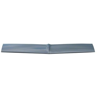 1967-1968 Chevrolet Camaro Body Header Panel (LKQ)