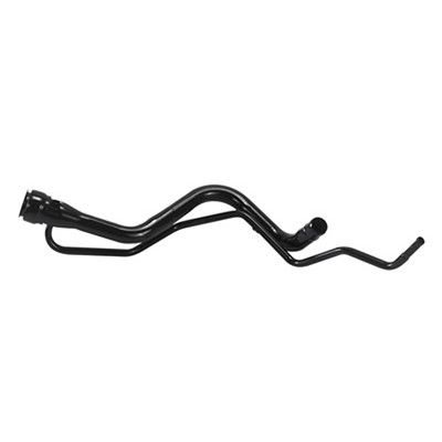 1993-1997 Geo Prizm Fuel Filler Neck (LKQ)