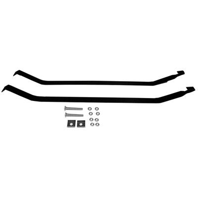 1955-1957 Chevrolet Bel Air Fuel Tank Strap (LKQ)