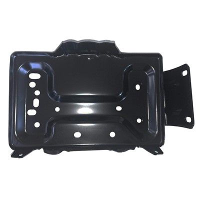 1987-1996 Ford Bronco Battery Tray (LKQ)