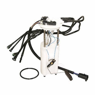 1998-1999 Chevrolet Lumina Fuel Pump Module Assembly (LKQ)