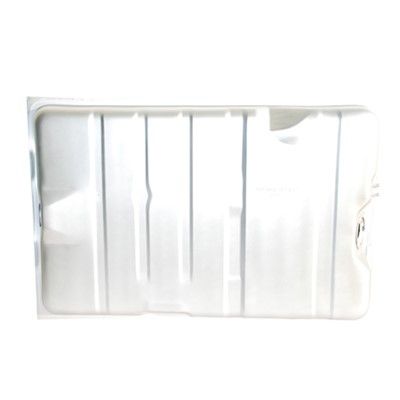1968-1970 Plymouth Road Runner Fuel Tank (LKQ)